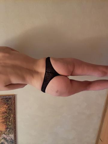 Индивидуалка Света Фотография 4